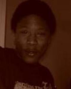 Man, 38. MIZZ5050