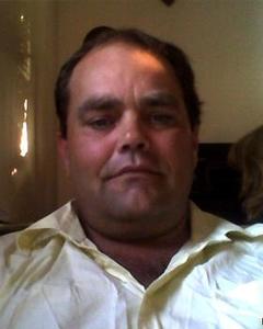 Man, 52. squirt4745