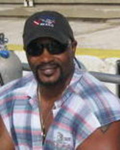 Man, 60. bodyrock01