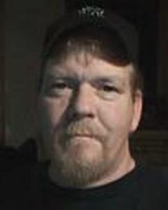 Man, 58. shrtsht167