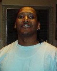 Man, 58. BigDog2467