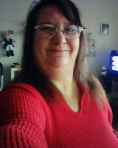 Woman, 70. angie6303