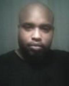 Man, 47. drew12605