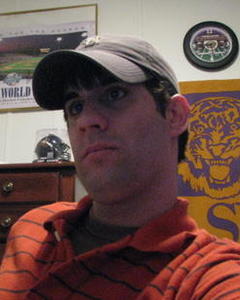Man, 41. nightwalker462
