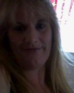 Woman, 57. kerrie540