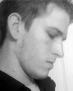 Man, 36. mike589701