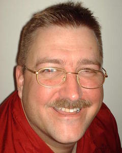 Man, 56. Tbear095