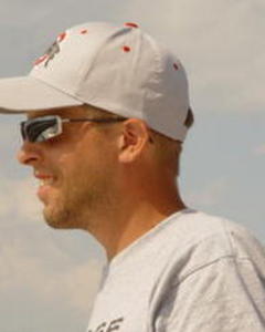 Man, 50. uwntsumrtII