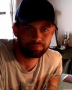 Man, 47. tunednturndon