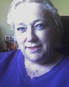 Woman, 65. blueeyes6339