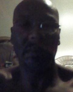Man, 52. Bosstoboss8018