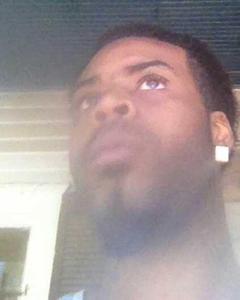 Man, 33. Jaybo134136