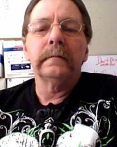 Man, 66. Oldman123456
