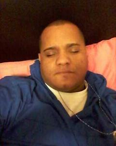 Man, 47. amo_a_dios