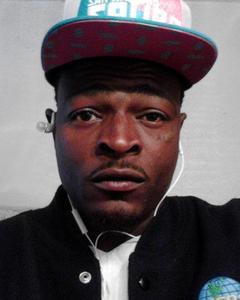 Man, 43. ELboogy