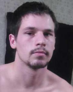 Man, 33. zfrock