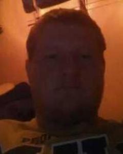 Man, 29. nicholas2207