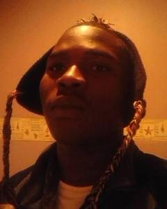Man, 32. Kunta5500