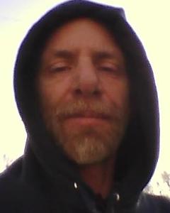 Man, 55. muleready