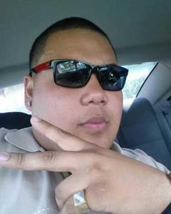 Man, 38. Jhon6338