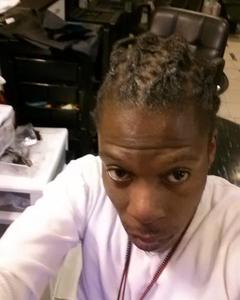 Man, 43. chieflong81