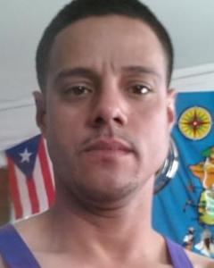 Man, 45. lindin5587