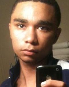 Man, 31. YoungGoGetHa