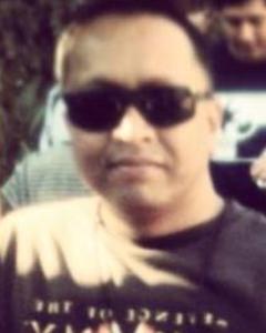 Man, 49. docneel0534