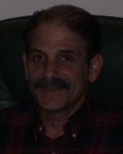 Man, 71. ralphie336