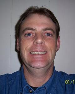 Man, 55. t44459
