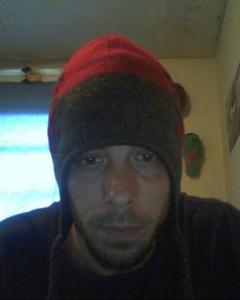 Man, 47. jimzy123