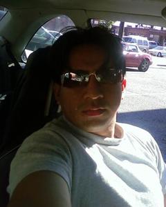 Man, 42. bocajrs411