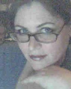 Woman, 62. lockwench