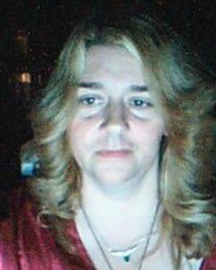 Woman, 55. Samantha372