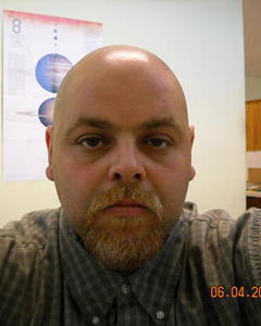 Man, 59. gorlockk1965