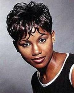 Woman, 46. eatinguout276