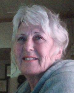 Woman, 79. carolyn1945