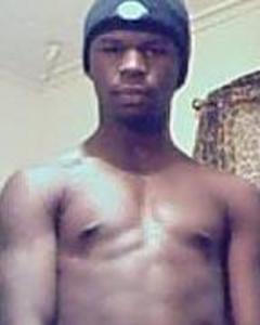 Man, 38. hotboy847