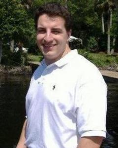 Man, 48. Justin61296