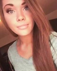 Woman, 41. kiss_lmylpis43