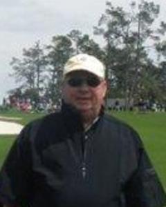 Man, 78. david17791465