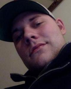 Man, 33. Big_Ben1444