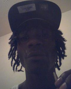 Man, 41. dread5087