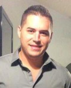 Man, 34. Ppaappqt12