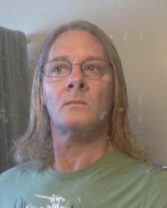 Man, 67. JerRock