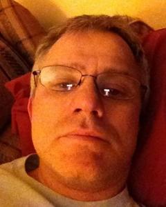 Man, 57. Tenlow309