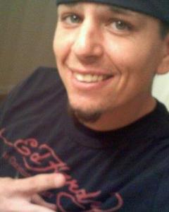 Man, 47. MikeyJ772868