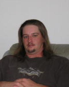 Man, 45. Will3341