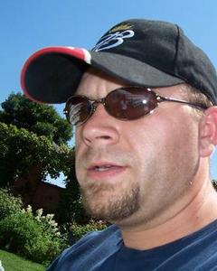Man, 44. bob58168