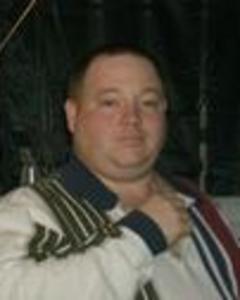 Man, 46. jtlong